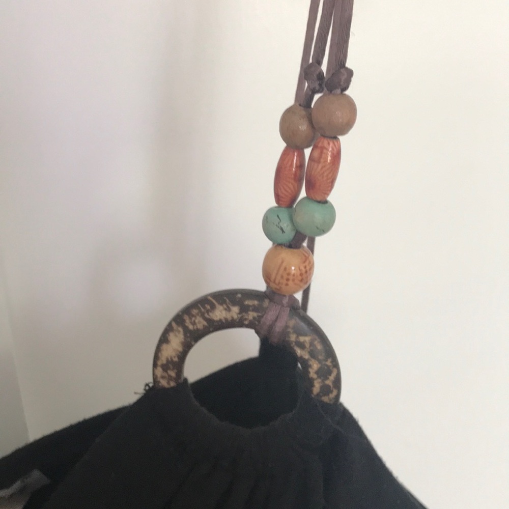 Beaded Top - Picture 2 of 2